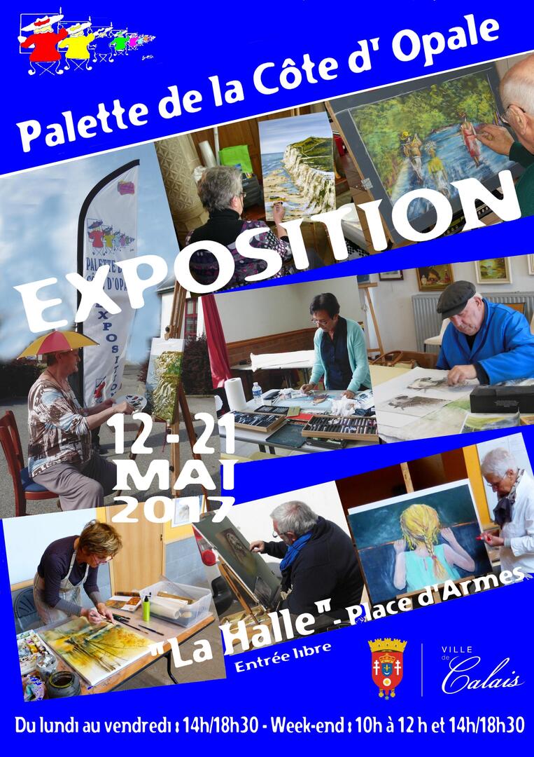 affiche halle 2017 (002).jpg
