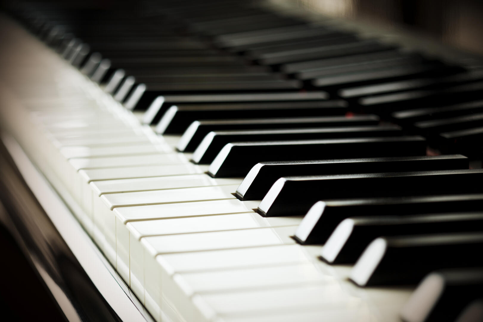 piano.jpg