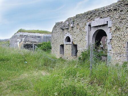 bleriot-plage-fort-lapin-ancien-fort-vieilles-fortifications.jpg
