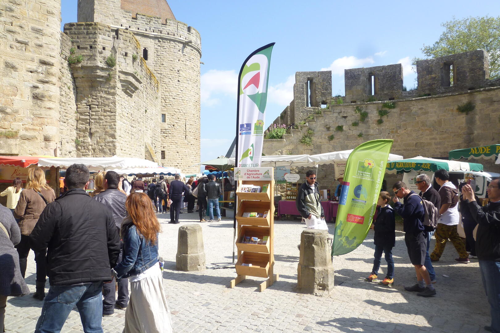 marché producteur cité.jpg