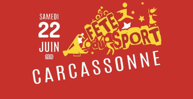 FETE DU SPORT.jpg