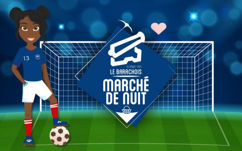 marché de nuit merci ajourd'hui je rêve en bleue.jpg