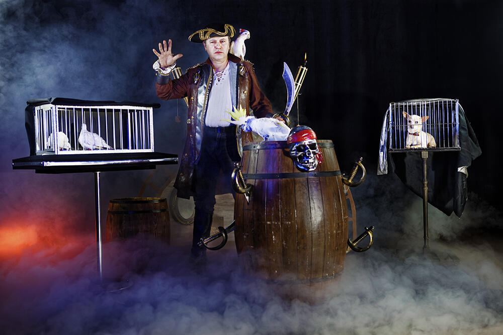 01_les_pirates_magiciens.jpg