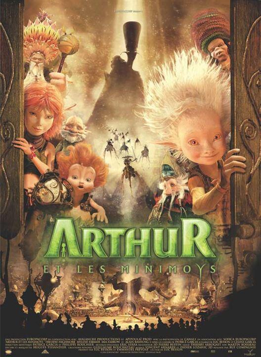 2019.01.03_arthur_minimoys.jpg