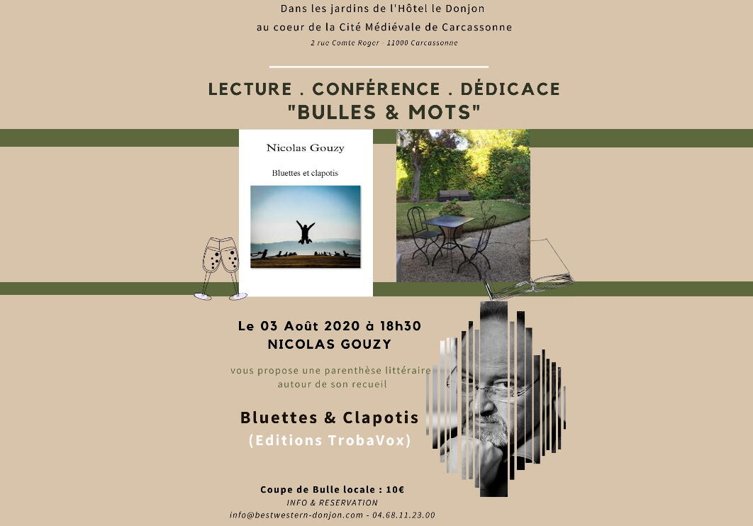lecture conf dédicace.jpg