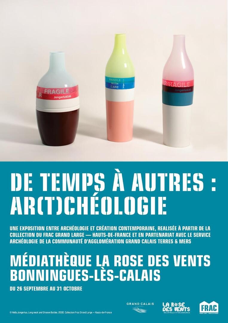 expo rose des vents.jpg