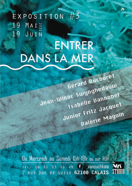 Entrer dans la mer.jpeg