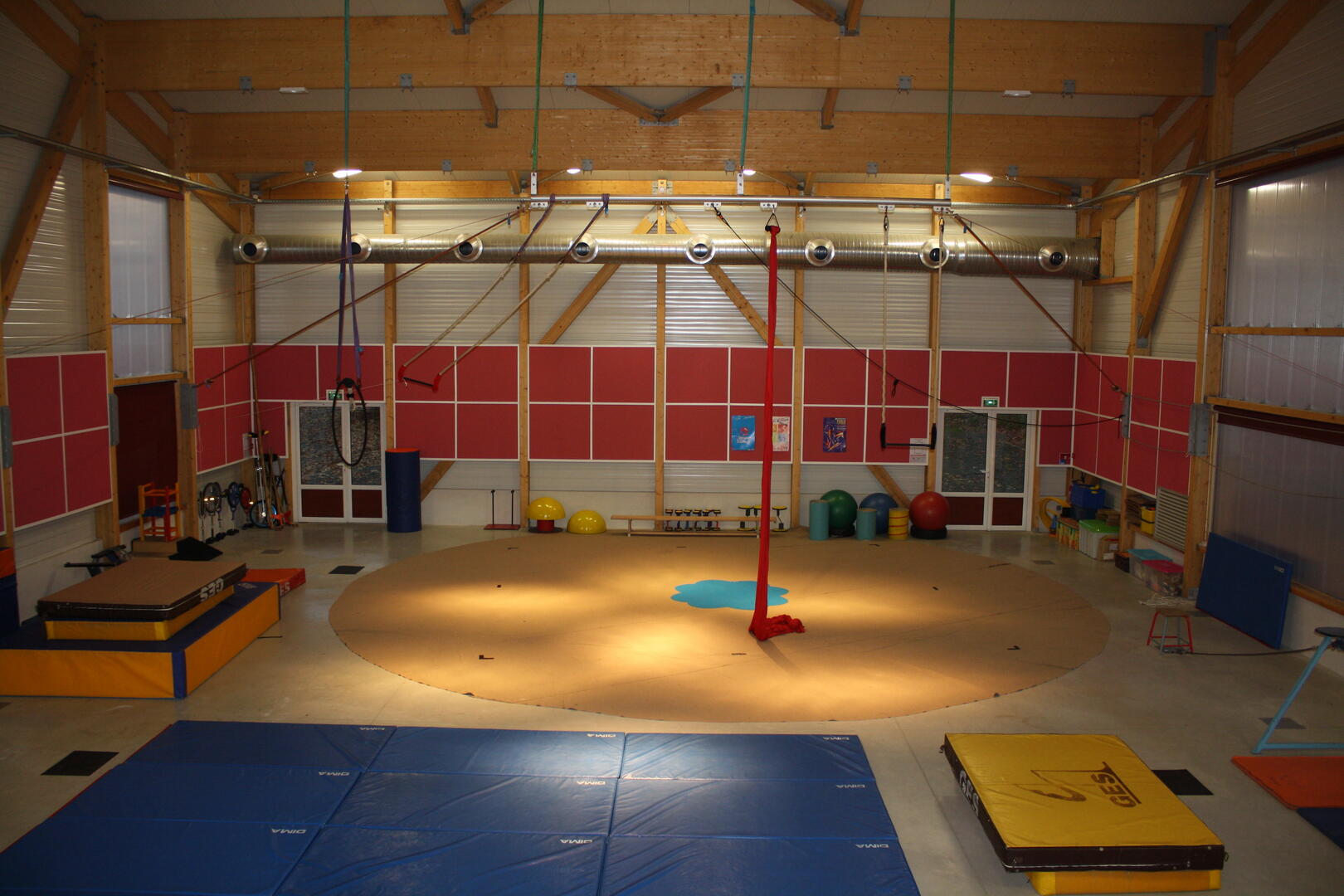 salle © Circ'Adour.jpg
