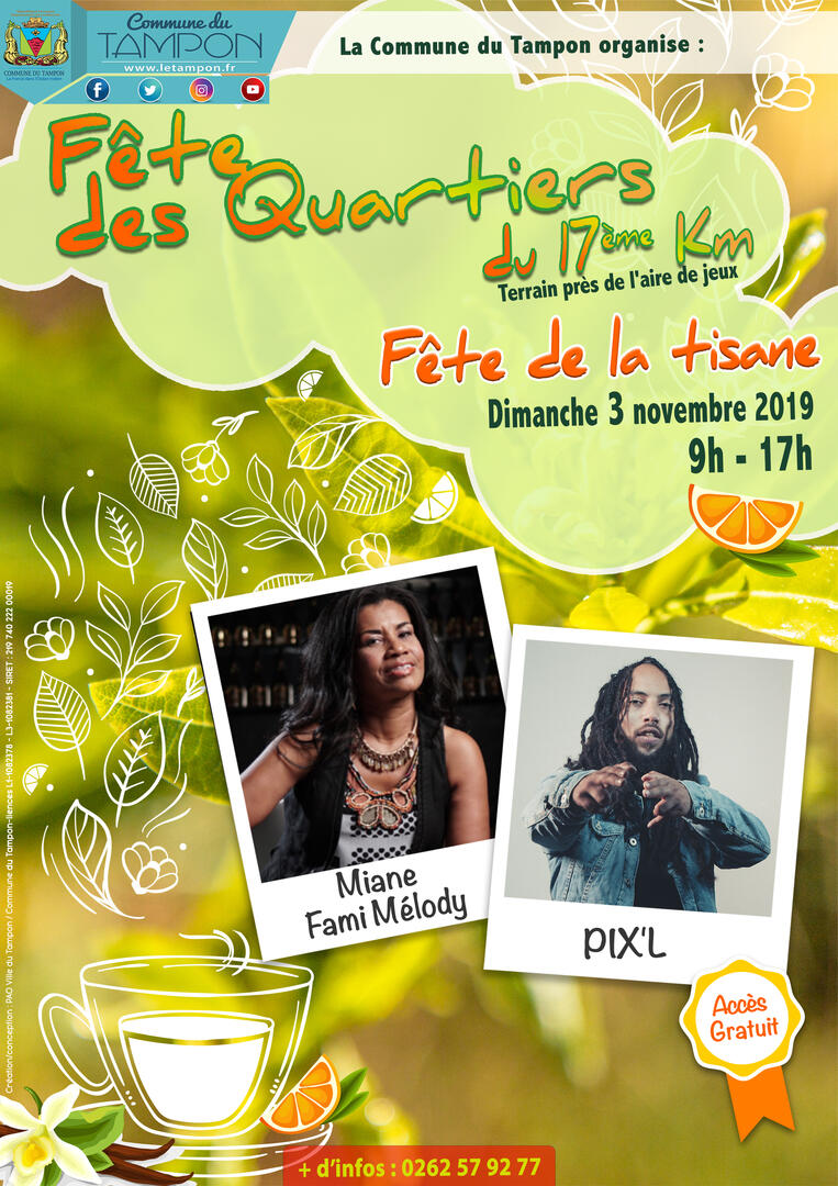 affiche fête de la tisane tampon.jpg