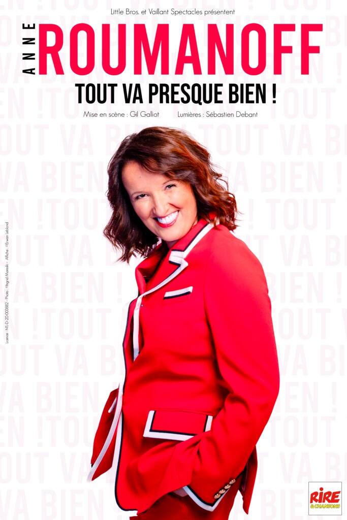 roumanoff-683x1024.jpg