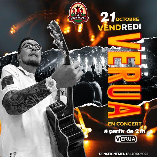 Visuel_Event_Concert Verua.jpg