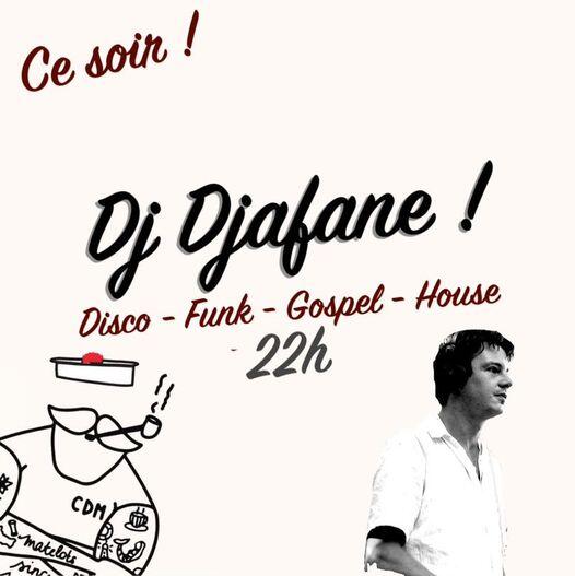 DJ Djafane.jpg