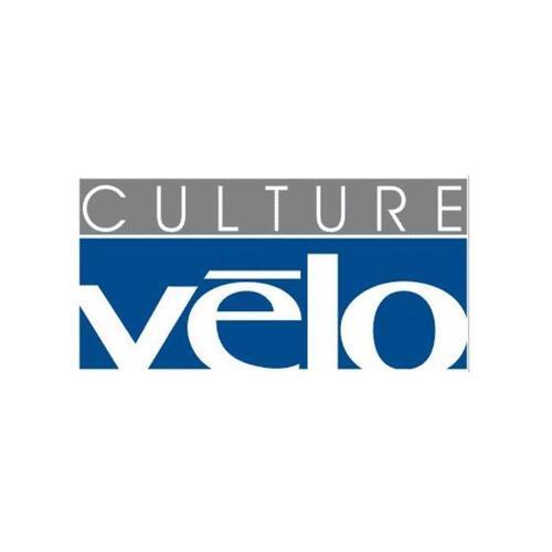 CULTURE VELO.jpeg