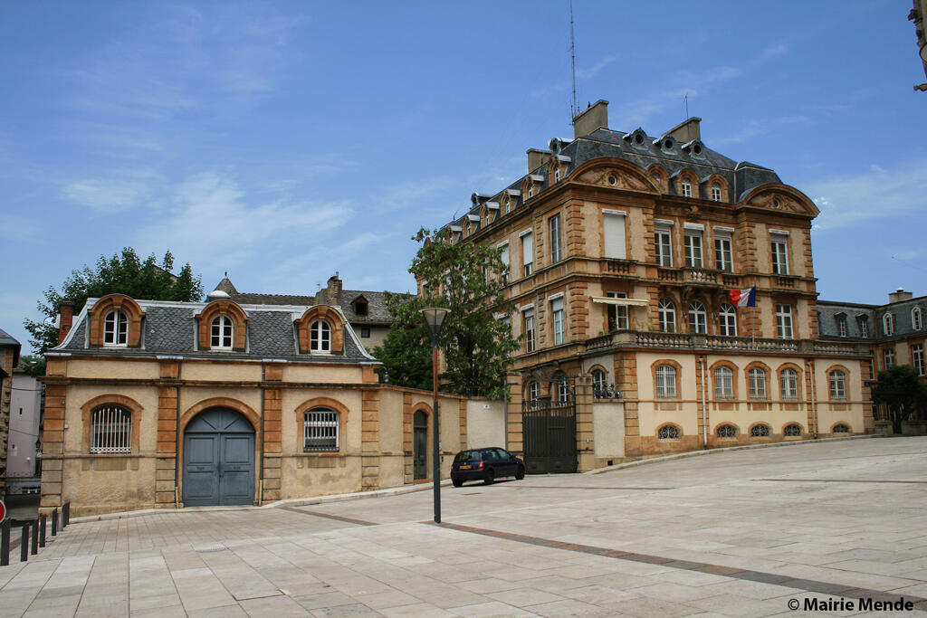 Prefecture-1@mairie-mende.jpg