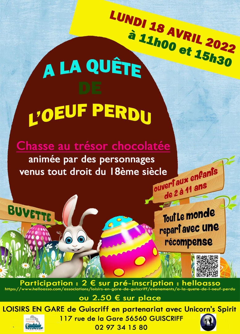 chasse au tréosr oeuf.jpg