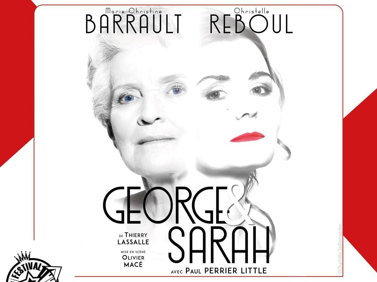 georges-sarah-carcassonne.jpg