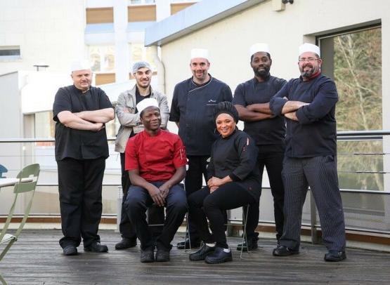 5-chefs-au-piano-2022-benjamin-dubuis.jpeg