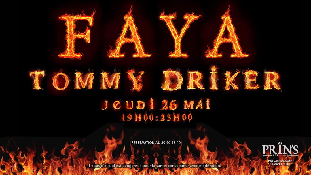 Visuel_Event_Faya avec Tommy Driker.jpg