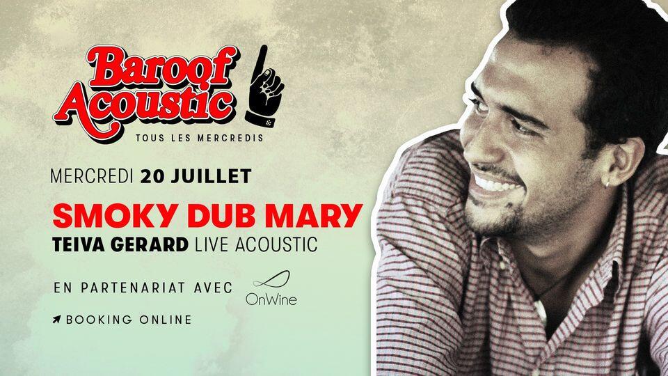 Visuel_Event_Baroof Acoustic avec Smoky Dub Mary.jpg