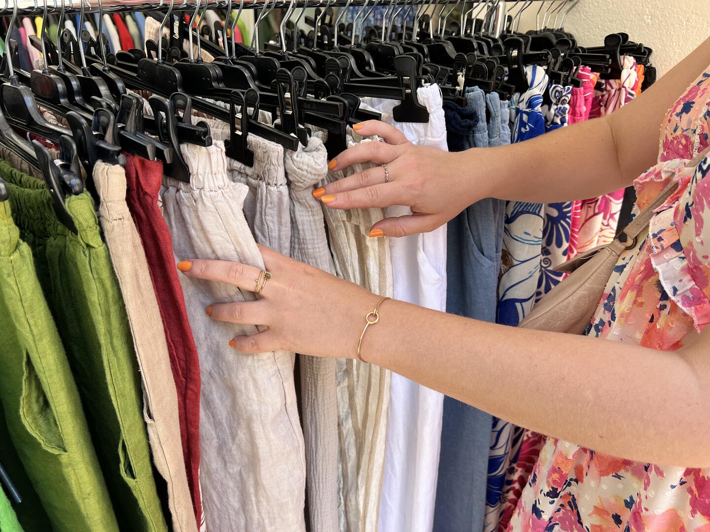 Braderie été 2.JPG