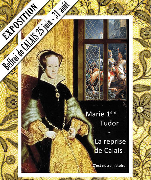 Expo Marie 1ère Tudorredim.jpg