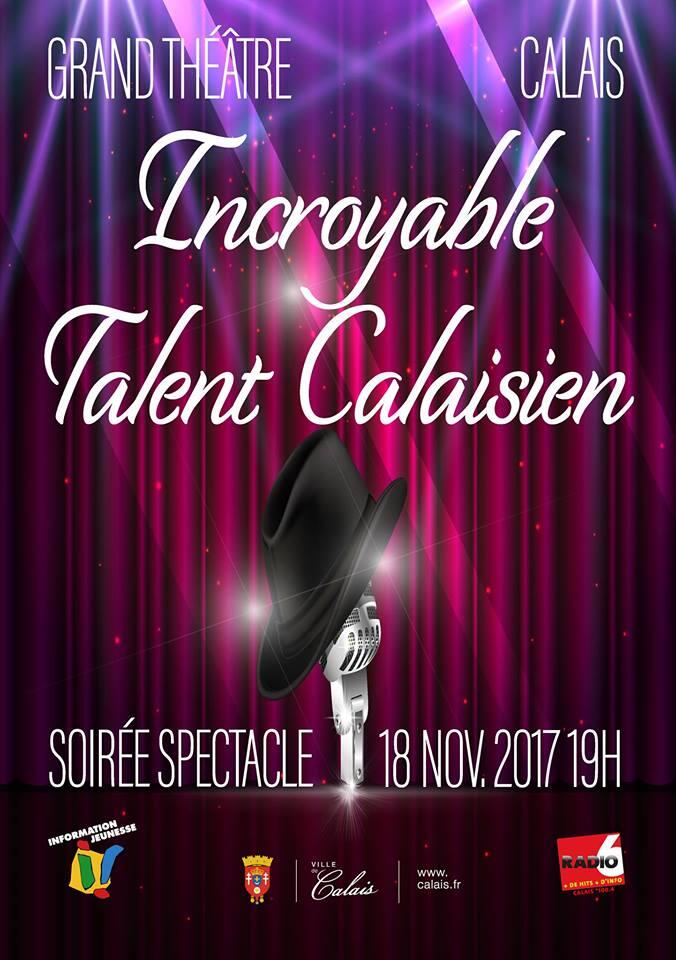 incroyable talent.jpg