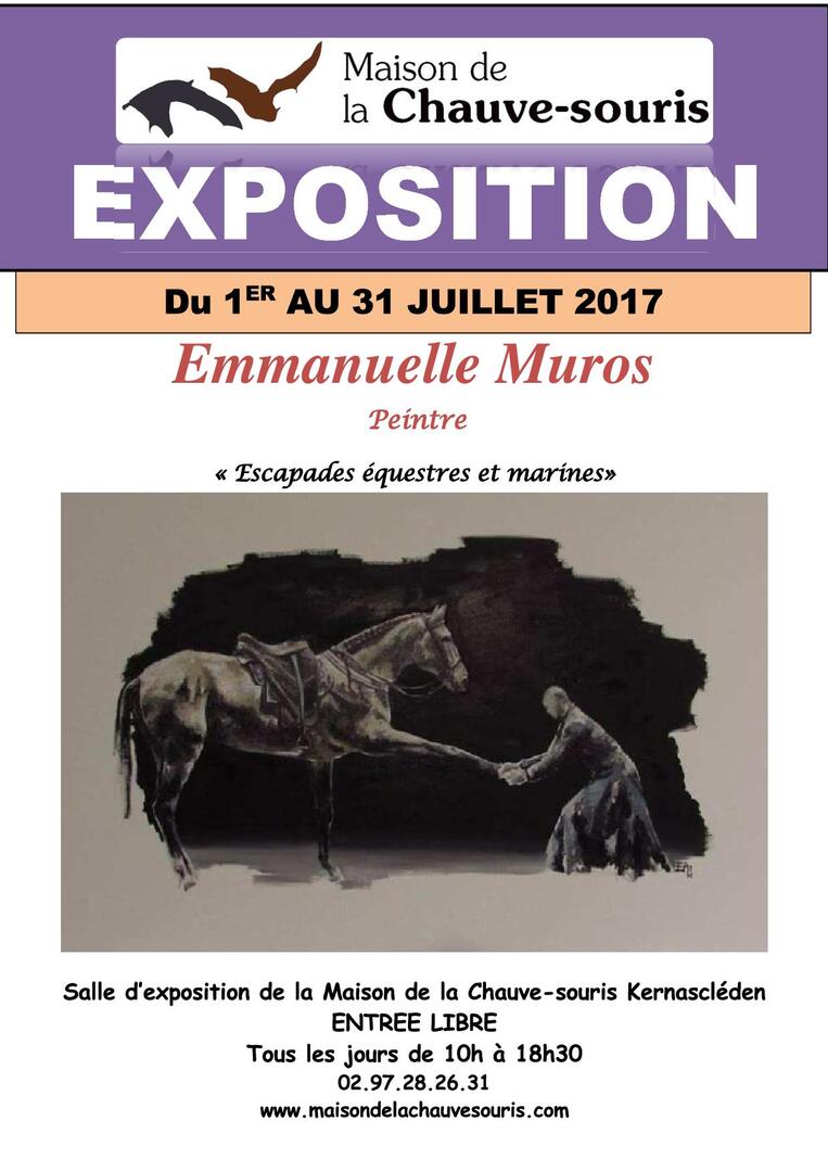 Expo_Maison_ChauveSouris_Kernascleden_Juillet2017.jpg