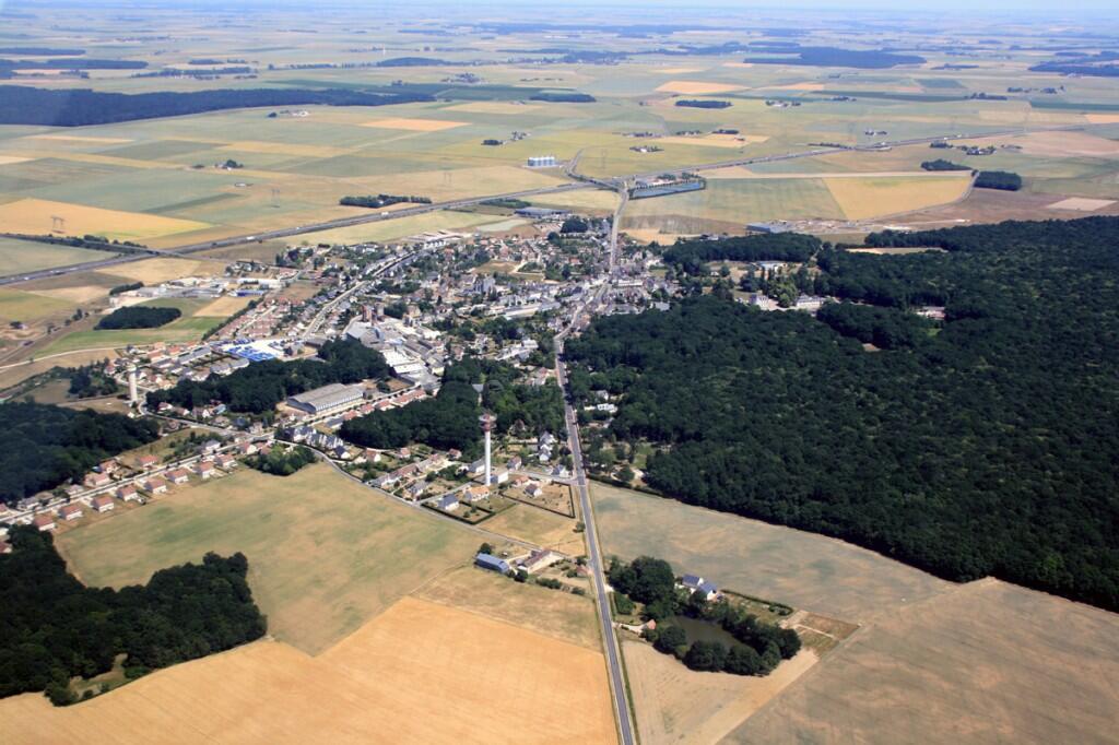 Herbault_par_avion-1024x682.jpg