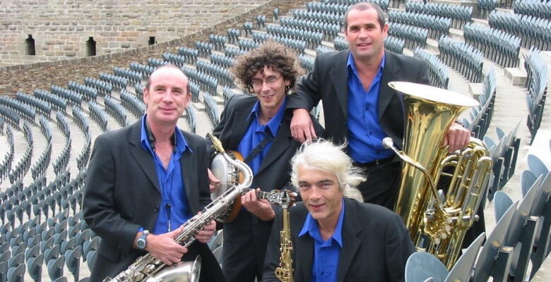 feria-affaire a swing.jpg