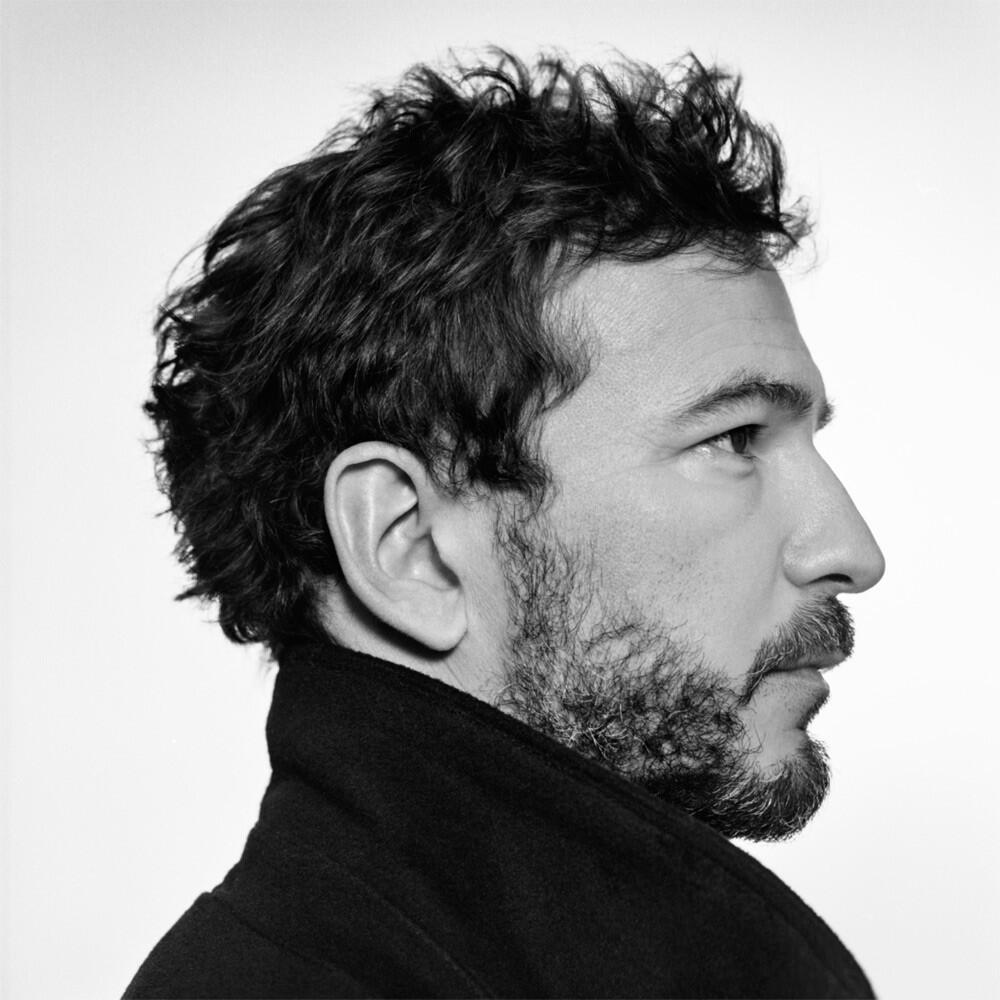 Renan Luce concert.jpg