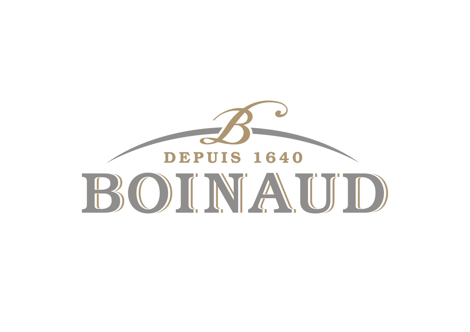 maison boinaud.jpg