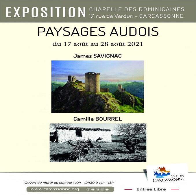 Affiche expo PAYSAGES AUDOIS.jpg
