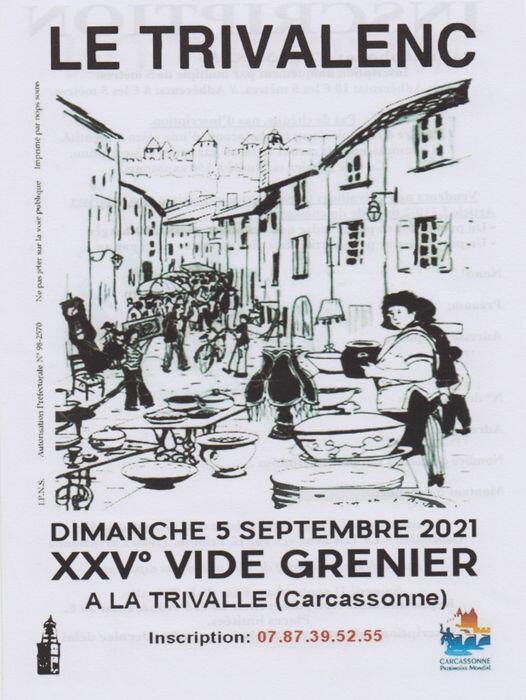 Vide grenier trivalenc.jpg