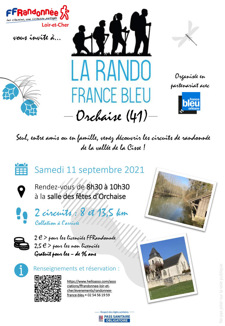 affiche-rando-france-bleu-orchaise-09-2021-v4.jpg