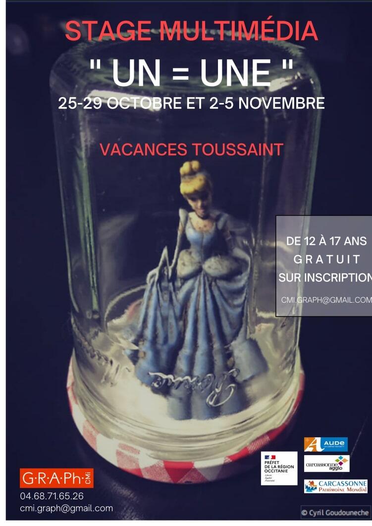 Sans-titre.jpg