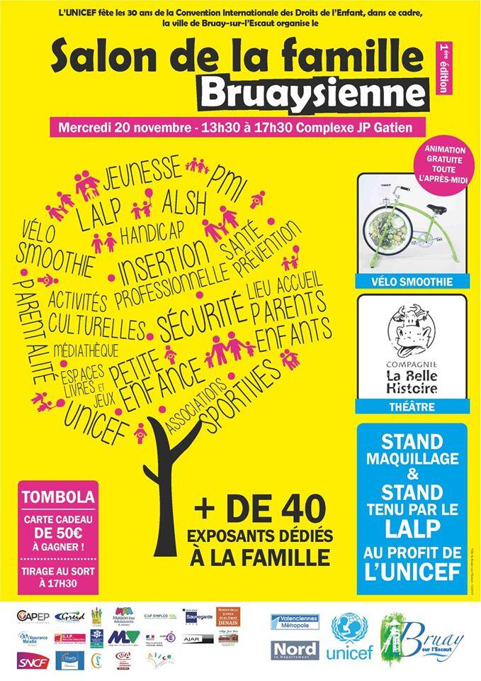 salon-famille-bruaysienne.jpg