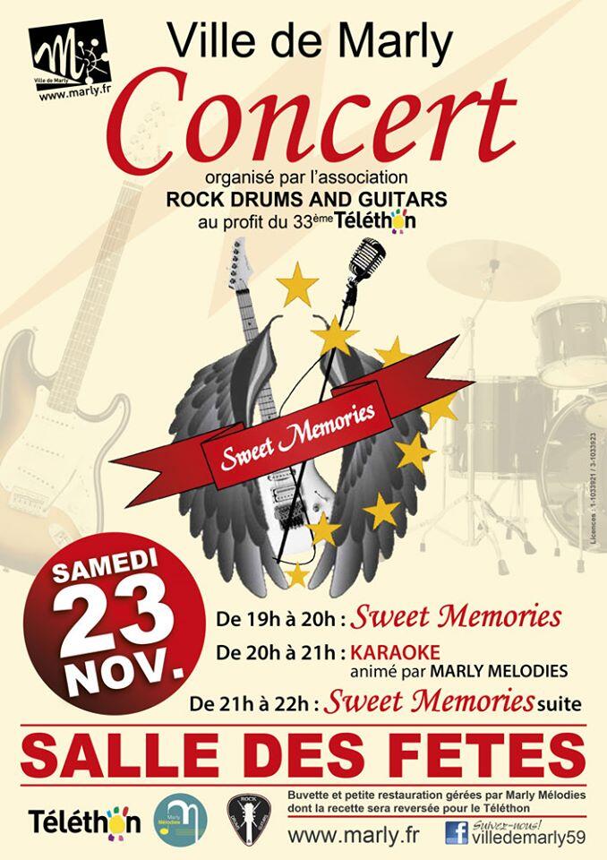 23NOV-marly.jpg
