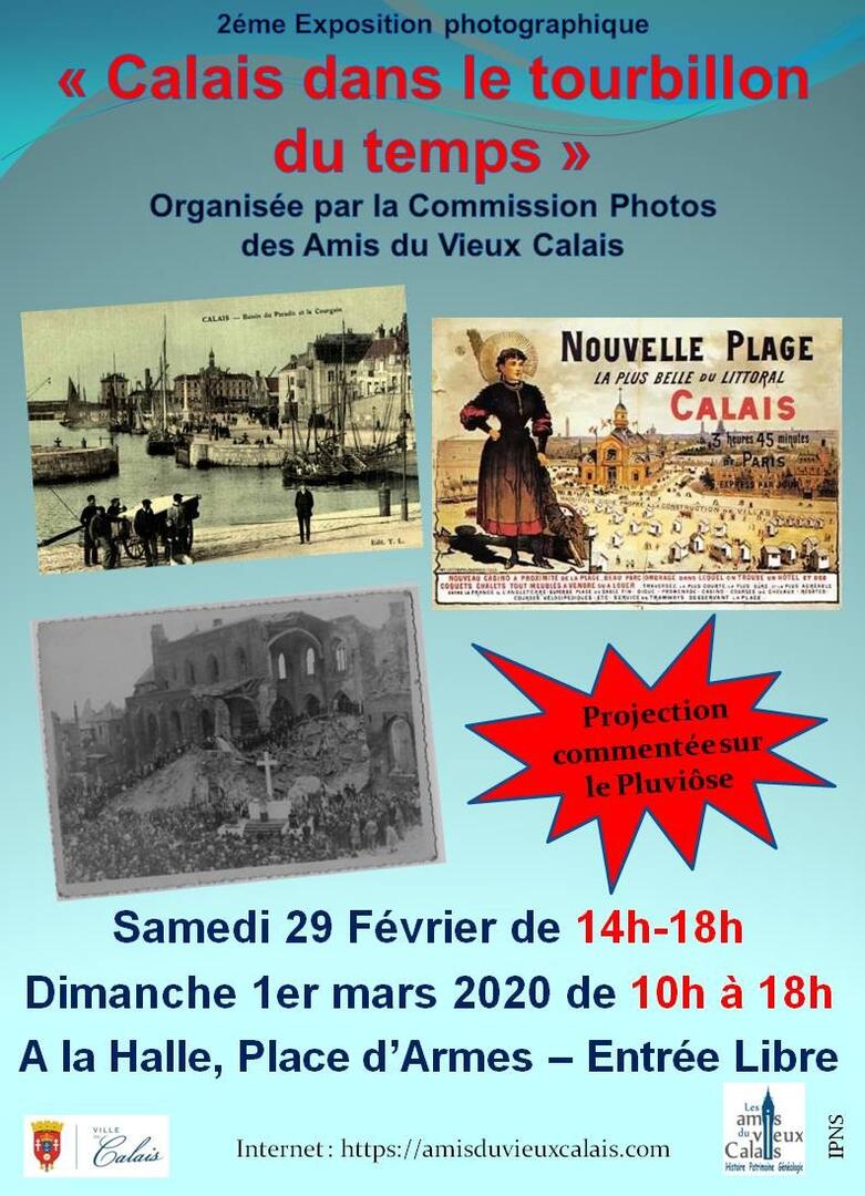 expo photos calais dan sle tourbillon du temps AVC 29 au 1er mars la halle.jpg