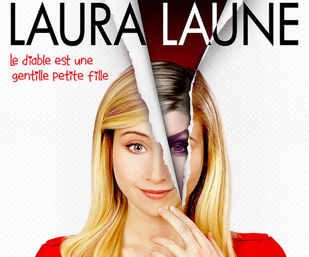 LAURA-LAUNE.jpg