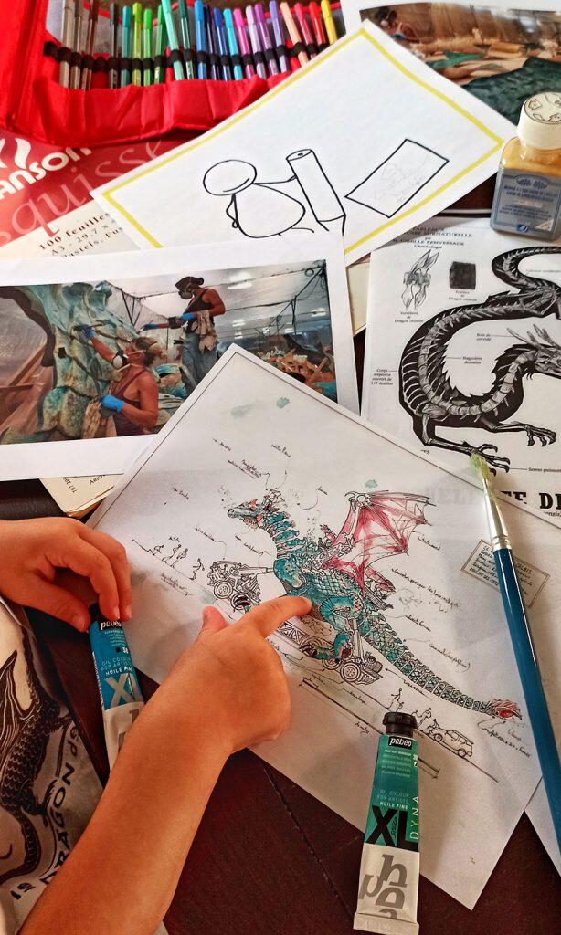 Atelier_DragonALaLoupe_C_Carine_Anot.jpg