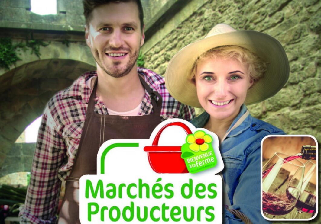 marché producteur.jpg