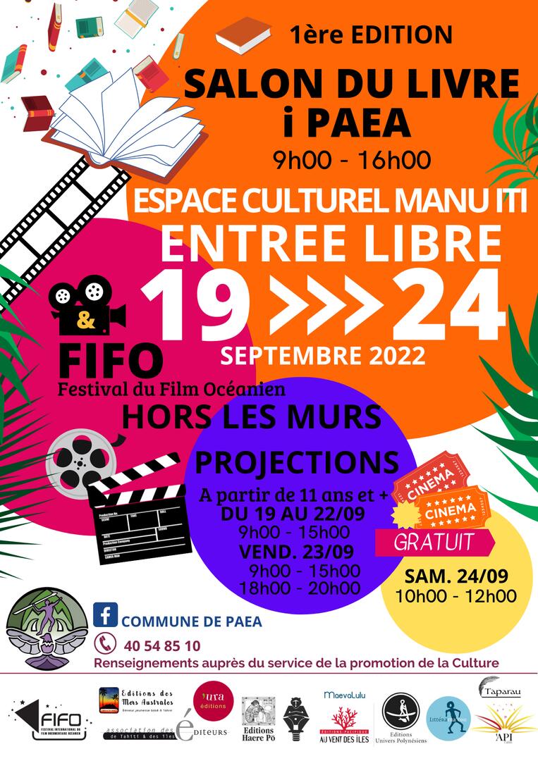 Visuel_Event_Salon du livre.jpg