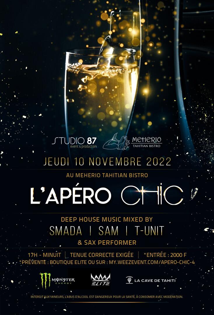 Visuel_Event_L'apero Chic.jpg