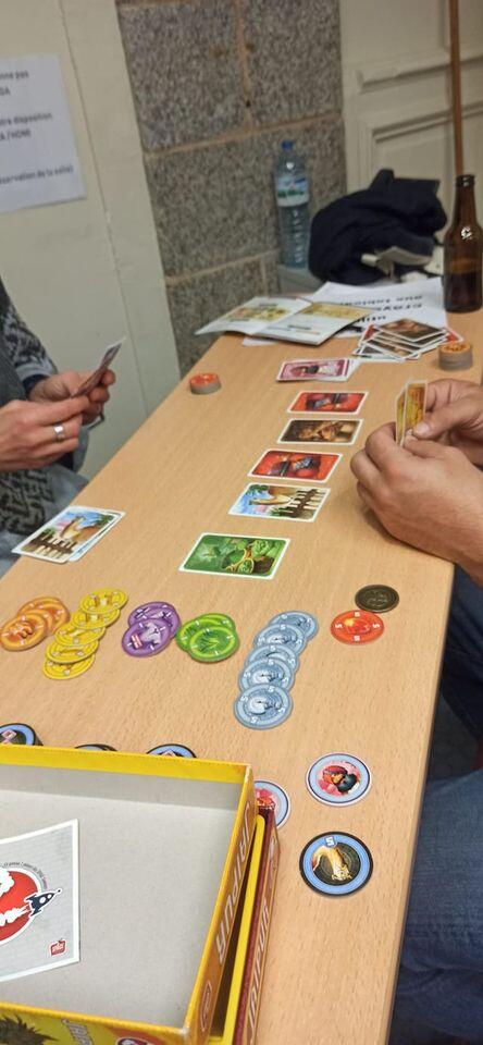 Soirée Jeux de société.jpg