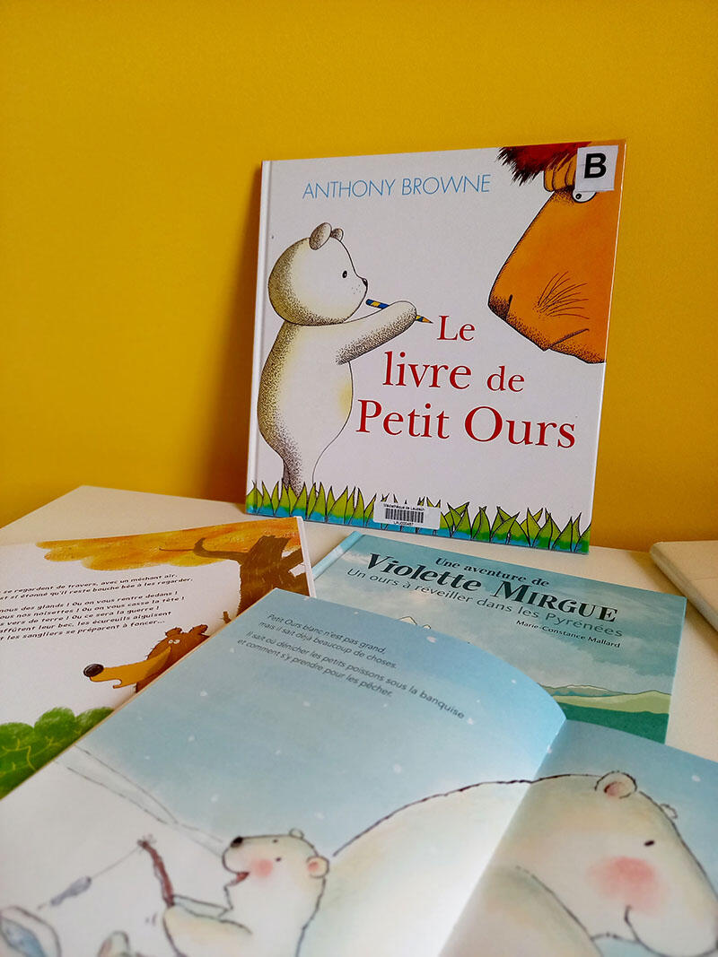 Visuel_rdv_contes.jpg