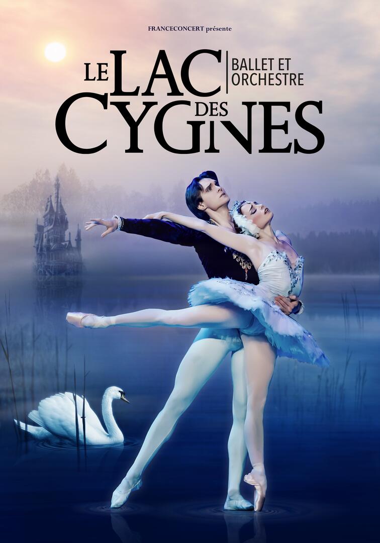 le lac des cygnes ok.jpg