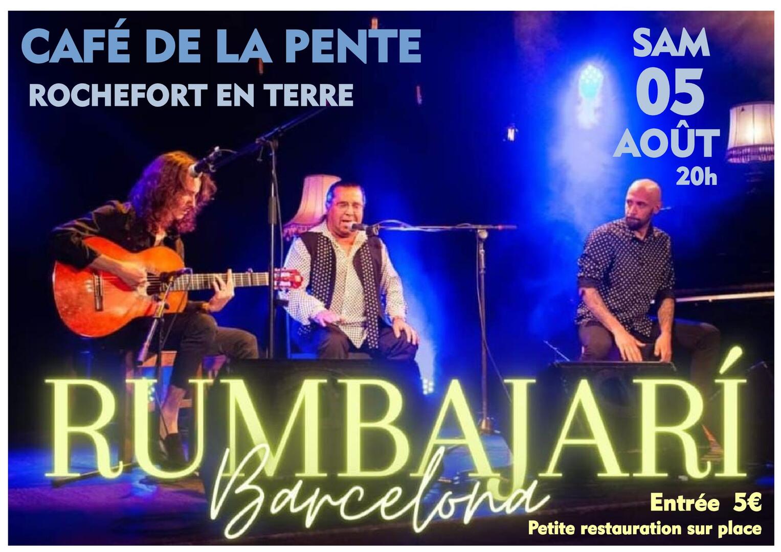 Rumbajari au Café de la Pente.jpg