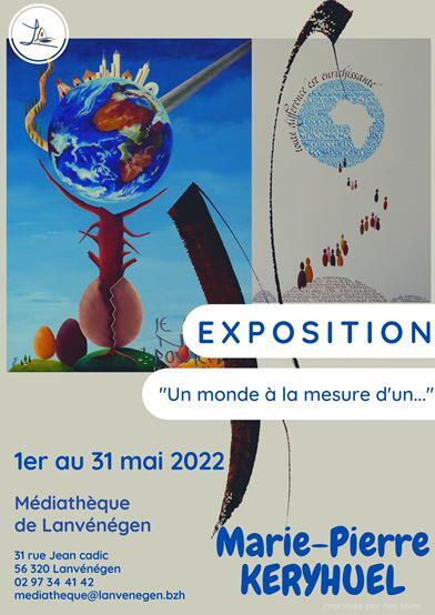 expo lanvenegen.jpg