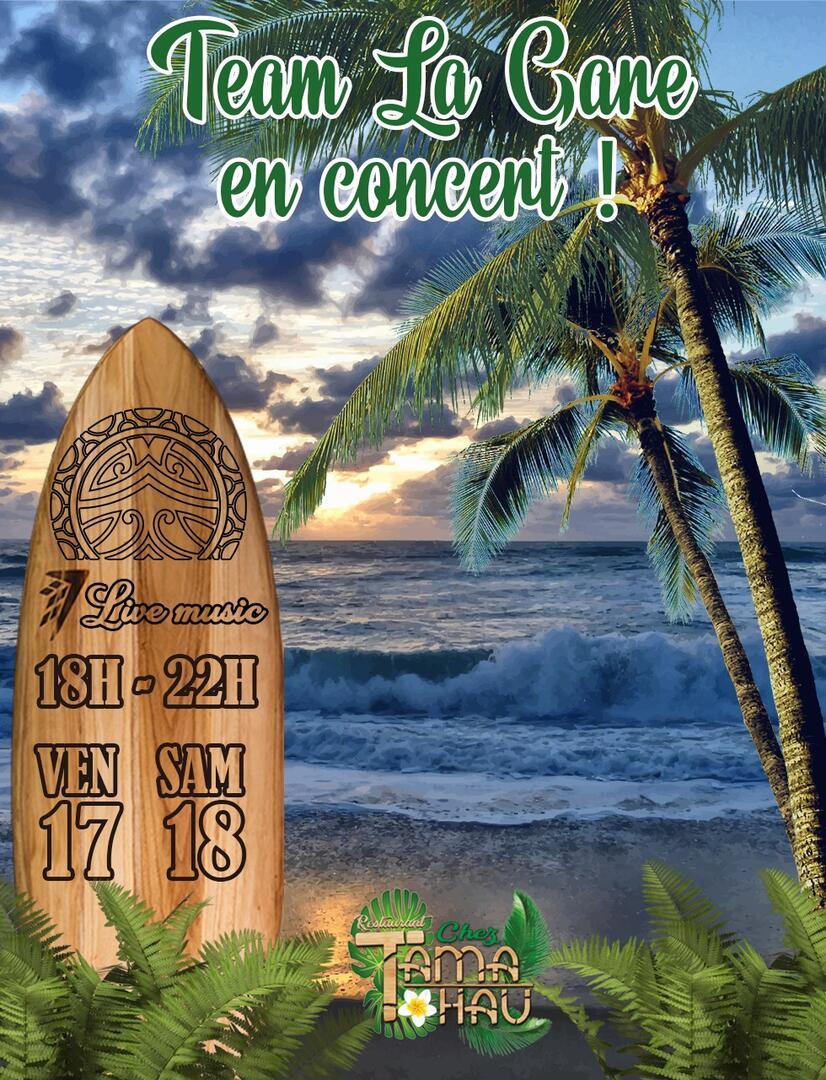 Visuel_Event_Concert Team la gare.jpg