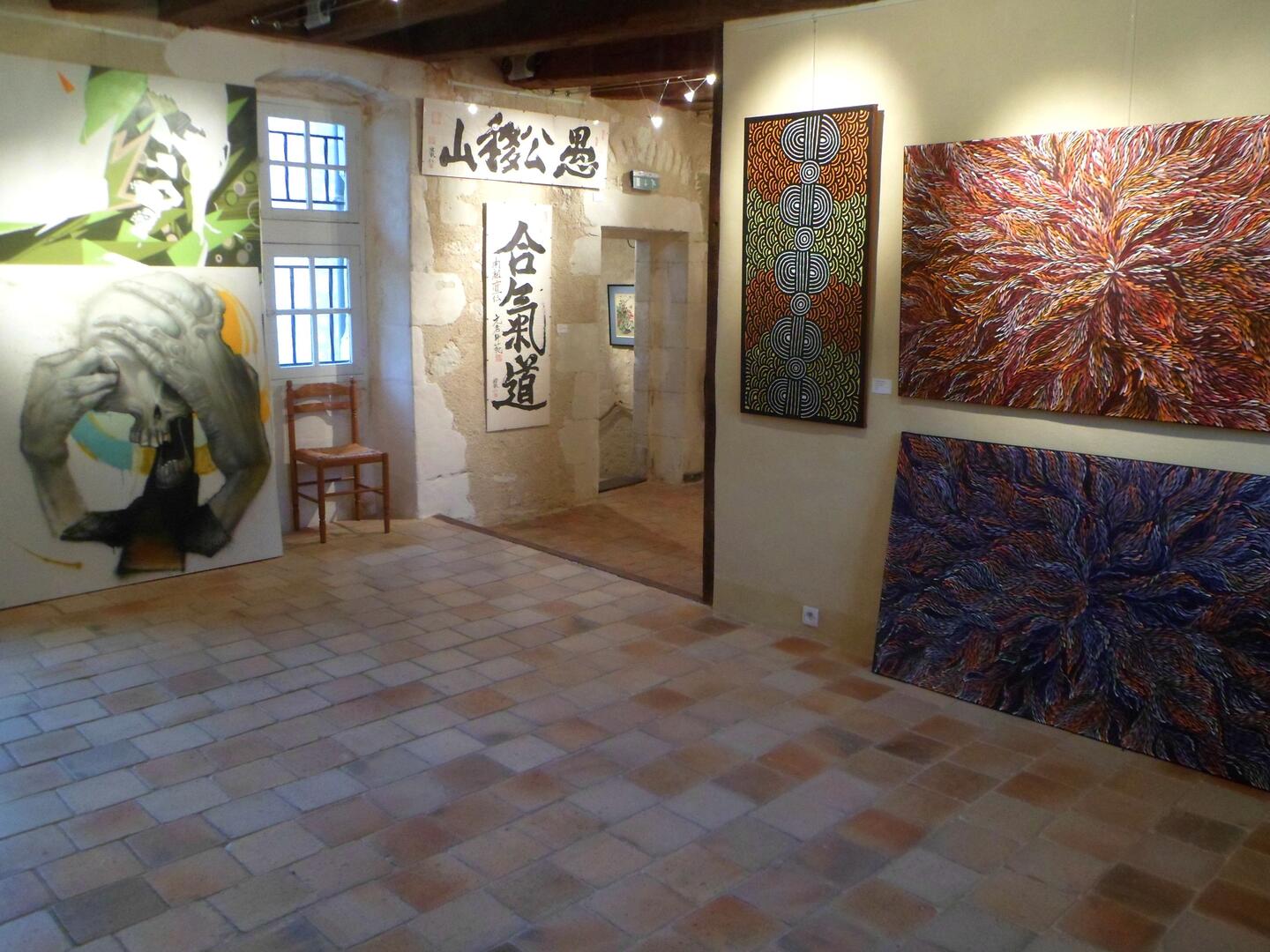 Galerie Excellence.JPG